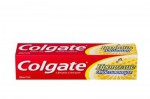 Зубная паста, Colgate (Колгейт) 154 г 100 мл прополис отбеливающая