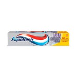 Зубная паста, Aquafresh (Аквафреш) 125 мл безупречное отбеливание